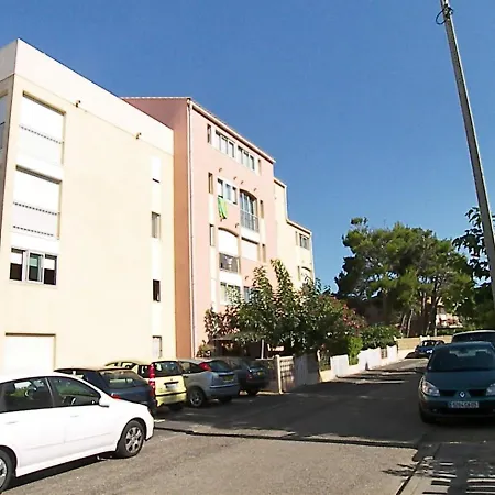 La Mediterranee By Interhome * Narbonne Plage